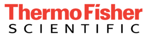 PNGPIX-COM-Thermo-Fisher-Scientific-Logo-PNG-Transparent 3